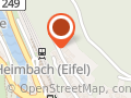 Die Sieben Tore - Adults Only