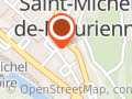 Ollier