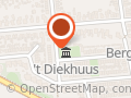 Wijkvereniging "'n Oaln Diek"
