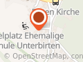 Kath. Kirchengemeinde St.viktor