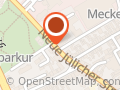 Ambulanter Pflegedienst carpe diem Düren