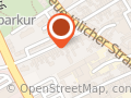 SG Türkischer SV Düren