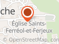 Mairie