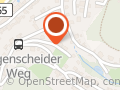 Mein Perfektes Arbeitszeugnis