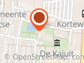 Stichting Kinderopvang Hoogeveen