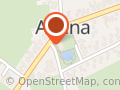 Stichting Dorpshuis Altena