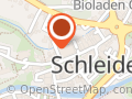 Fleischerei Tix