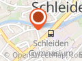 Ferienwohnung "Im Türmchen" im alten Rathaus St. Schleiden