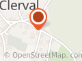 Association AREFH