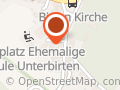 Tierkommunikation Meike Böhm