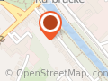 proaction GmbH