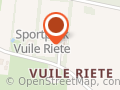 Dos 63 Voetbalvereniging