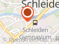 Bietbox Schleiden