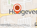 Sam's Toko Hoogeveen
