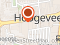 Hoogeveense Kleermakerij