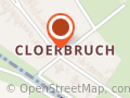 Fliesenfachbetrieb  Redelings