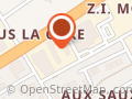Ateliers