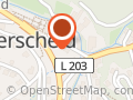 Landgasthof Lindenhof