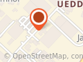 OIXIO GmbH