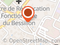 GECECA - Expert-comptable à Draguignan