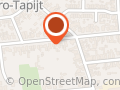 Ondernemersportal.Com