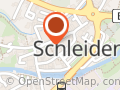 Bäckerei Konditorei Café Friederichs
