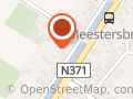 H&T onderhoud service