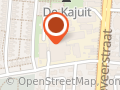 Drents Overijsselse Coöper. Kaas Ba Hoogeveen