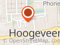 POPschool Hoogeveen
