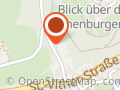 M-B-L GmbH