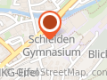 Gymnasien, Städt. Gymnasium