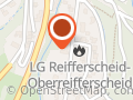 Ferienwohnung Hahn