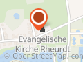 Evangelische Kirche