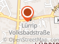 Thaimassage Stübchen Otto