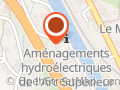 Au Pain Des Alpes SARL