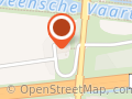 Schipper Service