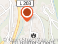 Ferienwohnung Reifferscheid