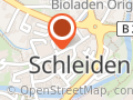 Schloß - Apotheke Inh. Marianne Oelgeklaus