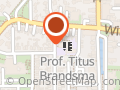 Rooms-Katholieke Basisschool Prof Titus Brandsma