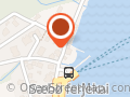 Sæbø Post i Butikk