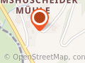 Ferienwohnung Schneider