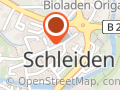 Gebr. Duister GmbH
