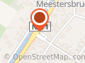 Klussenbedrijf Meek