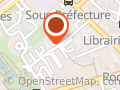 Office Notarial du Président