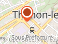 Alice Location Gestion Immobiliere