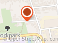 Stichting Landelijk Informatiecentrum Moermantherapie