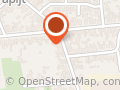 Stichting Eigen Oogst