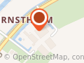 Maatschap W.A.J. Sponselee en H.B.N. Sponselee-Buurman