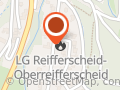 Feuerwehrgerätehaus Reifferscheid