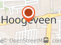Blanken Beleggingen en Beheer B.V.